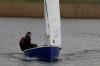 WOSC 2023_04_02 0071